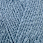Naturals Pure Wool DK