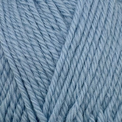 Naturals Pure Wool DK