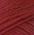 Aran