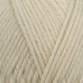 Naturals Pure Wool DK