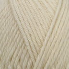 Naturals Pure Wool DK