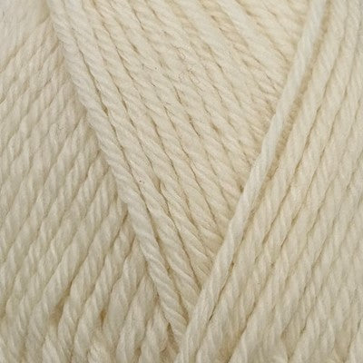 Naturals Pure Wool DK
