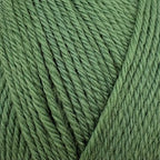 Naturals Pure Wool DK