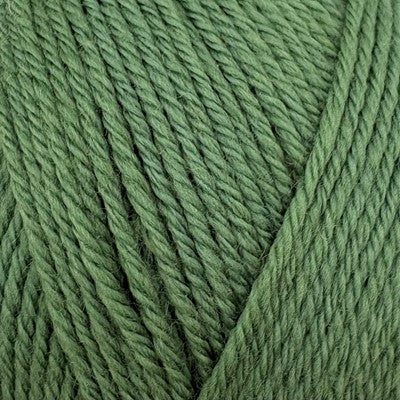 Naturals Pure Wool DK