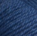 Aran