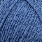 Naturals Pure Wool DK