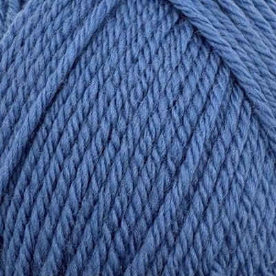 Naturals Pure Wool DK