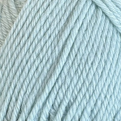 Naturals Pure Wool DK