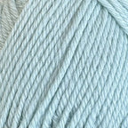 Naturals Pure Wool DK