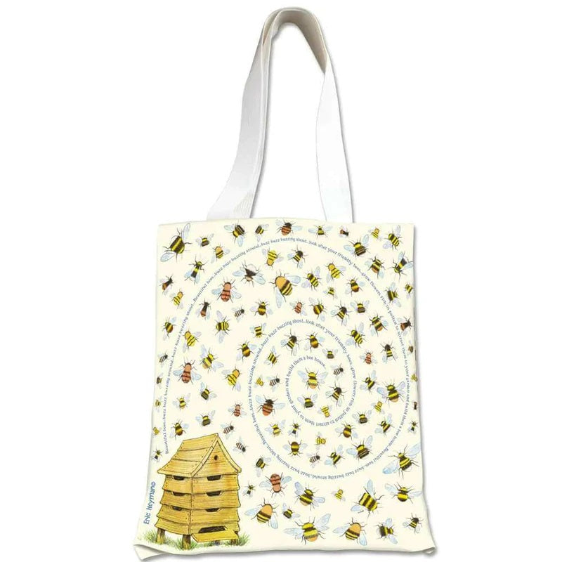 Project Bags