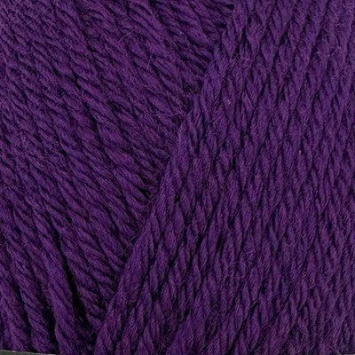 Naturals Pure Wool DK