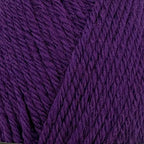 Naturals Pure Wool DK