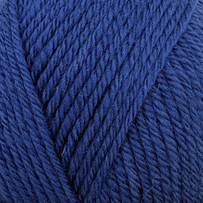 Naturals Pure Wool DK