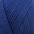 Naturals Pure Wool DK