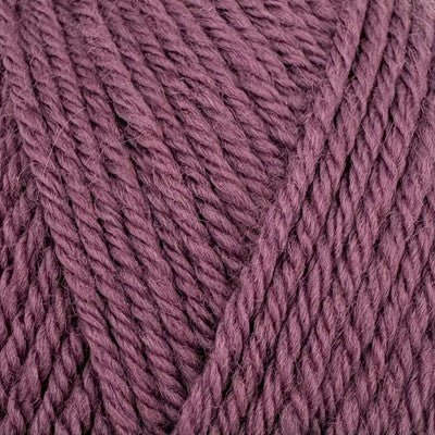 Naturals Pure Wool DK