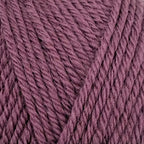 Naturals Pure Wool DK