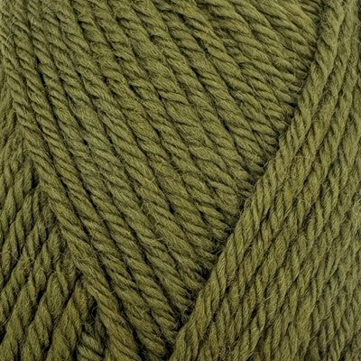 Naturals Pure Wool DK