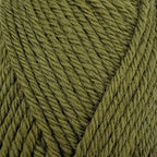 Naturals Pure Wool DK