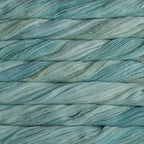 Merino Lace Weight