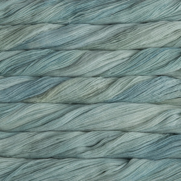 Merino Lace Weight
