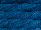 Merino Lace Weight