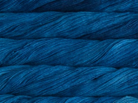 Merino Lace Weight