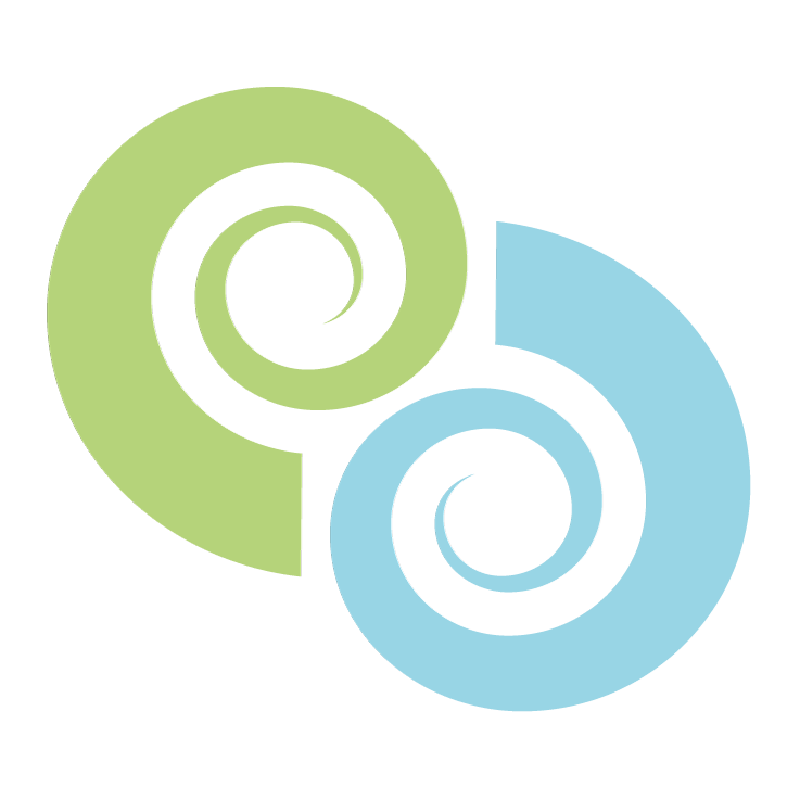 Ammonite Yarns Gift Card