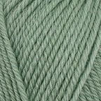 Naturals Pure Wool DK