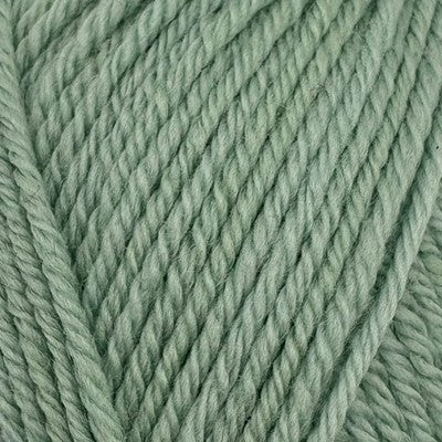 Naturals Pure Wool DK