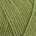 Naturals Pure Wool DK