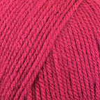 Special DK