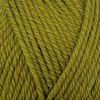 Naturals Pure Wool DK