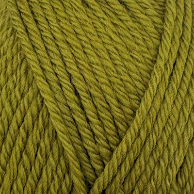 Naturals Pure Wool DK