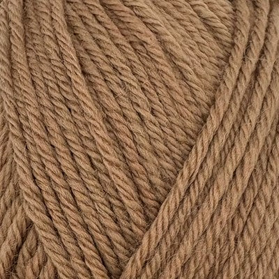 Naturals Pure Wool DK