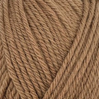 Naturals Pure Wool DK