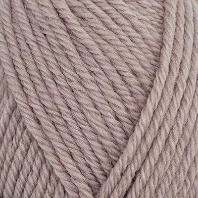 Naturals Pure Wool DK