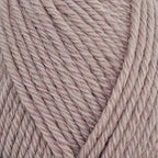 Naturals Pure Wool DK