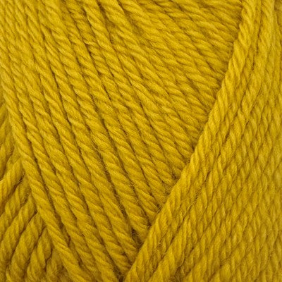 Naturals Pure Wool DK