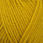 Naturals Pure Wool DK