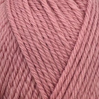 Naturals Pure Wool DK