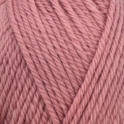 Naturals Pure Wool DK