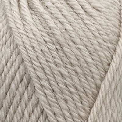 Naturals Pure Wool DK