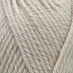 Naturals Pure Wool DK