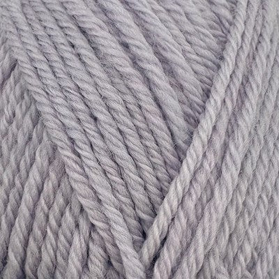 Naturals Pure Wool DK