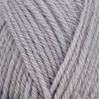 Naturals Pure Wool DK