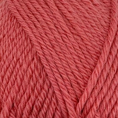 Naturals Pure Wool DK