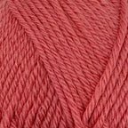 Naturals Pure Wool DK