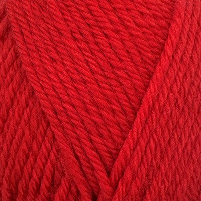 Naturals Pure Wool DK