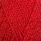 Naturals Pure Wool DK