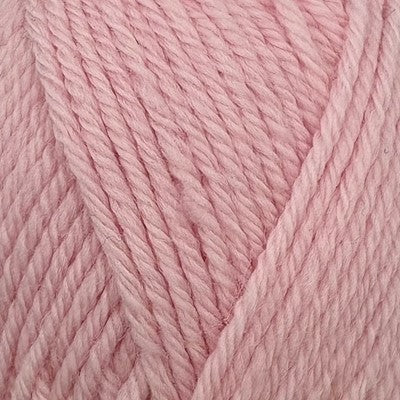 Naturals Pure Wool DK
